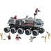 LEGO Star Wars 75413 Republiški težki oklepnik